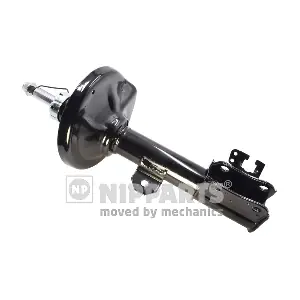 N5528010G NIPPARTS