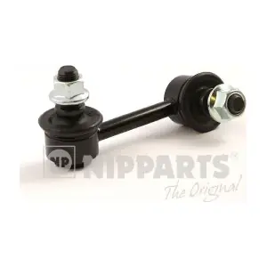 NIPPARTS J4962043