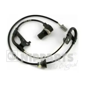 J5022000 NIPPARTS