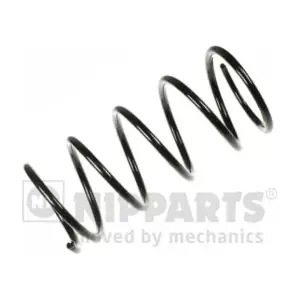 N5555008 NIPPARTS