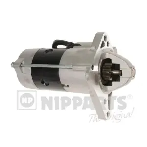 N5213055 NIPPARTS