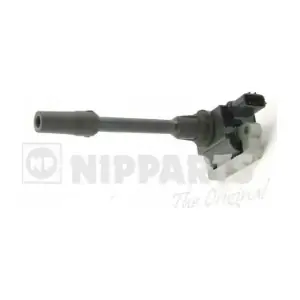 J5365000 NIPPARTS