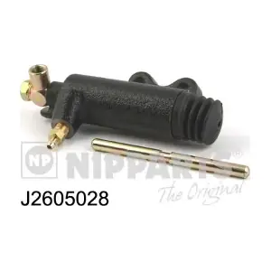 J2605028 NIPPARTS