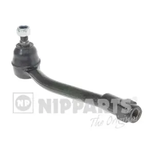 N4820530 NIPPARTS