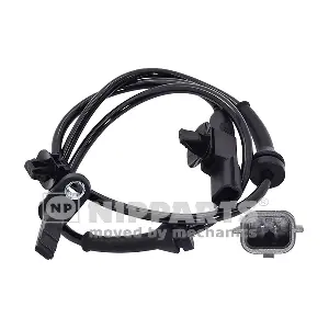 N5001030 NIPPARTS