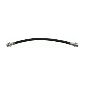 NIPPARTS J3702091
