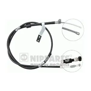J15348 NIPPARTS