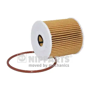 NIPPARTS J1311025