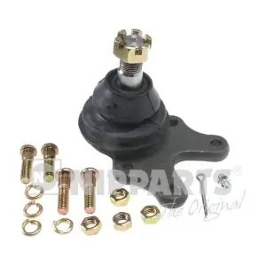 J4882005 NIPPARTS