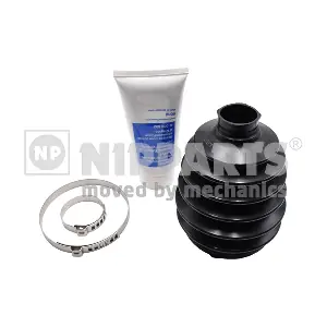 NIPPARTS J2863014
