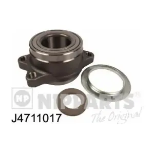 J4711017 NIPPARTS