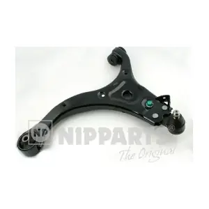 NIPPARTS N4900318