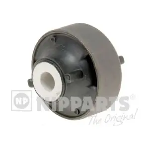 NIPPARTS N4231029