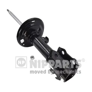 NIPPARTS N5512096G