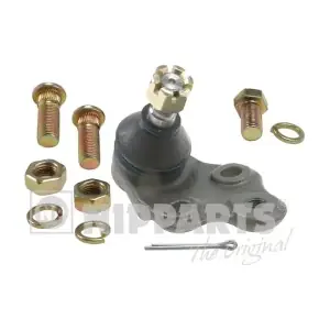 J4872000 NIPPARTS