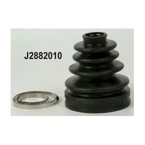 NIPPARTS J2882010
