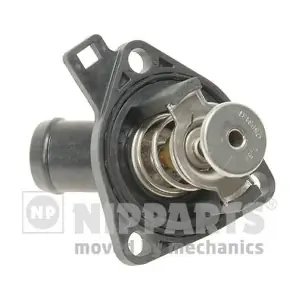 NIPPARTS N1534015