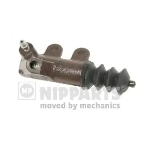 NIPPARTS N2602116