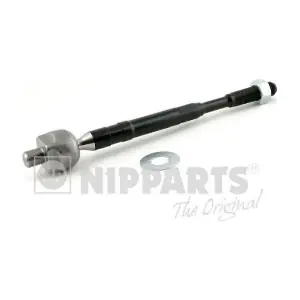 N4841043 NIPPARTS