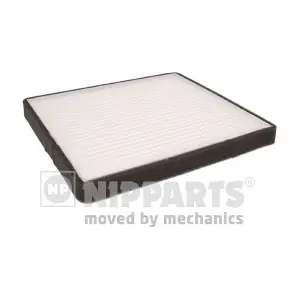 NIPPARTS N1345015