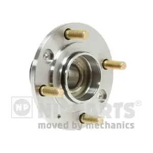 NIPPARTS J4715035