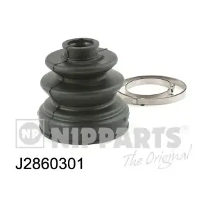NIPPARTS J2860301