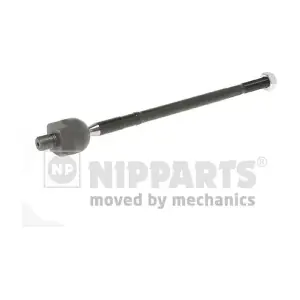 N4840531 NIPPARTS