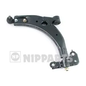 N4900320 NIPPARTS