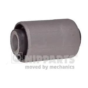 NIPPARTS N4253006