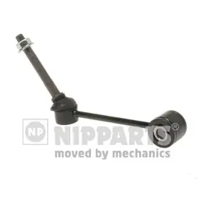 N4962057 NIPPARTS