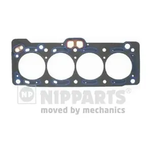 J1252012 NIPPARTS