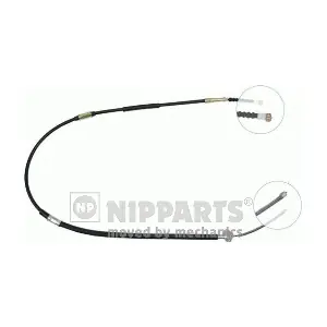 J16357 NIPPARTS
