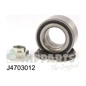 NIPPARTS J4703012