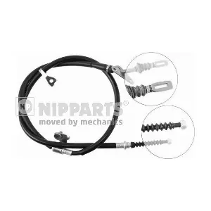 J11107 NIPPARTS