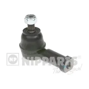 J4824004 NIPPARTS