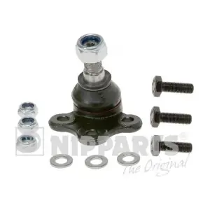 NIPPARTS N4863023
