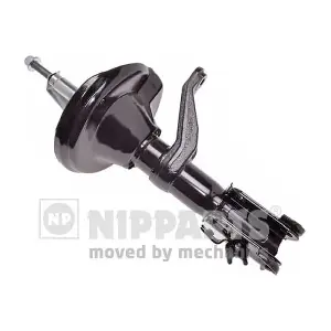 N5504014G NIPPARTS