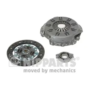 NIPPARTS J2001158