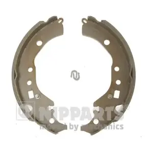 NIPPARTS N3502093