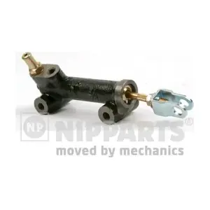 J2505012 NIPPARTS