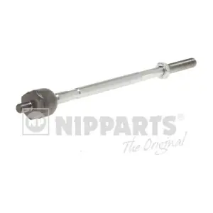NIPPARTS N4841050