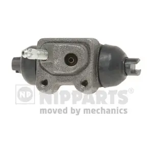 NIPPARTS J3246031