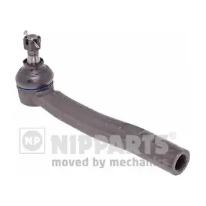 NIPPARTS N4822119