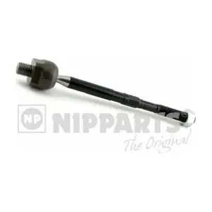 N4843054 NIPPARTS