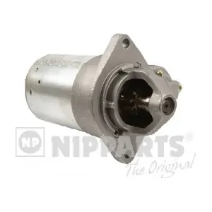 NIPPARTS J5210905