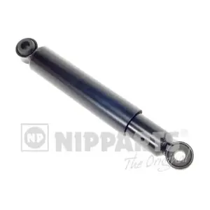 N5523020 NIPPARTS