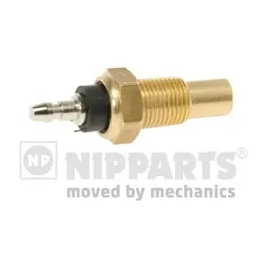 J5624001 NIPPARTS