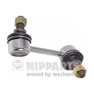 N4890532 NIPPARTS