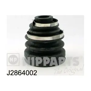 J2864002 NIPPARTS