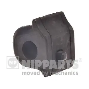 N4282000 NIPPARTS